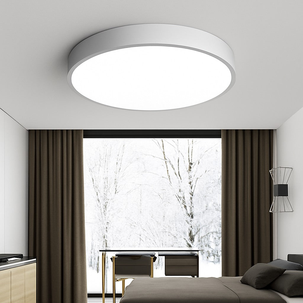 Plafonniers Image