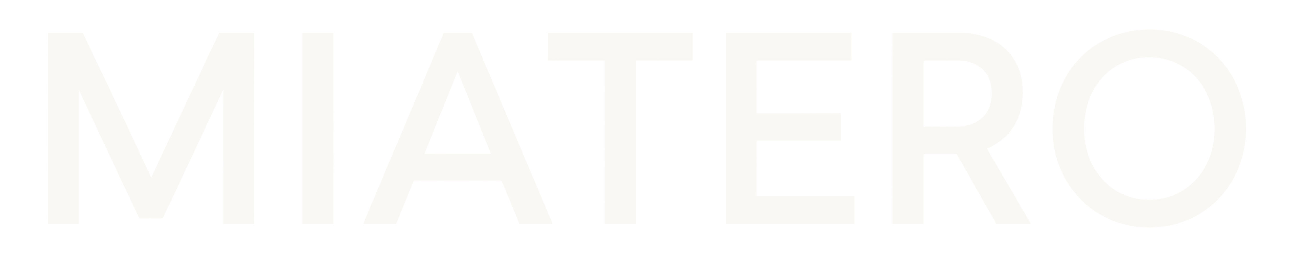 Miatero