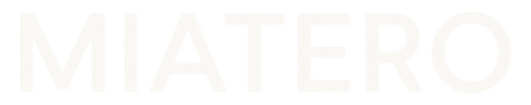 Miatero