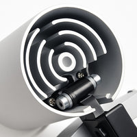 Spot LED orientable en saillie, photo 6